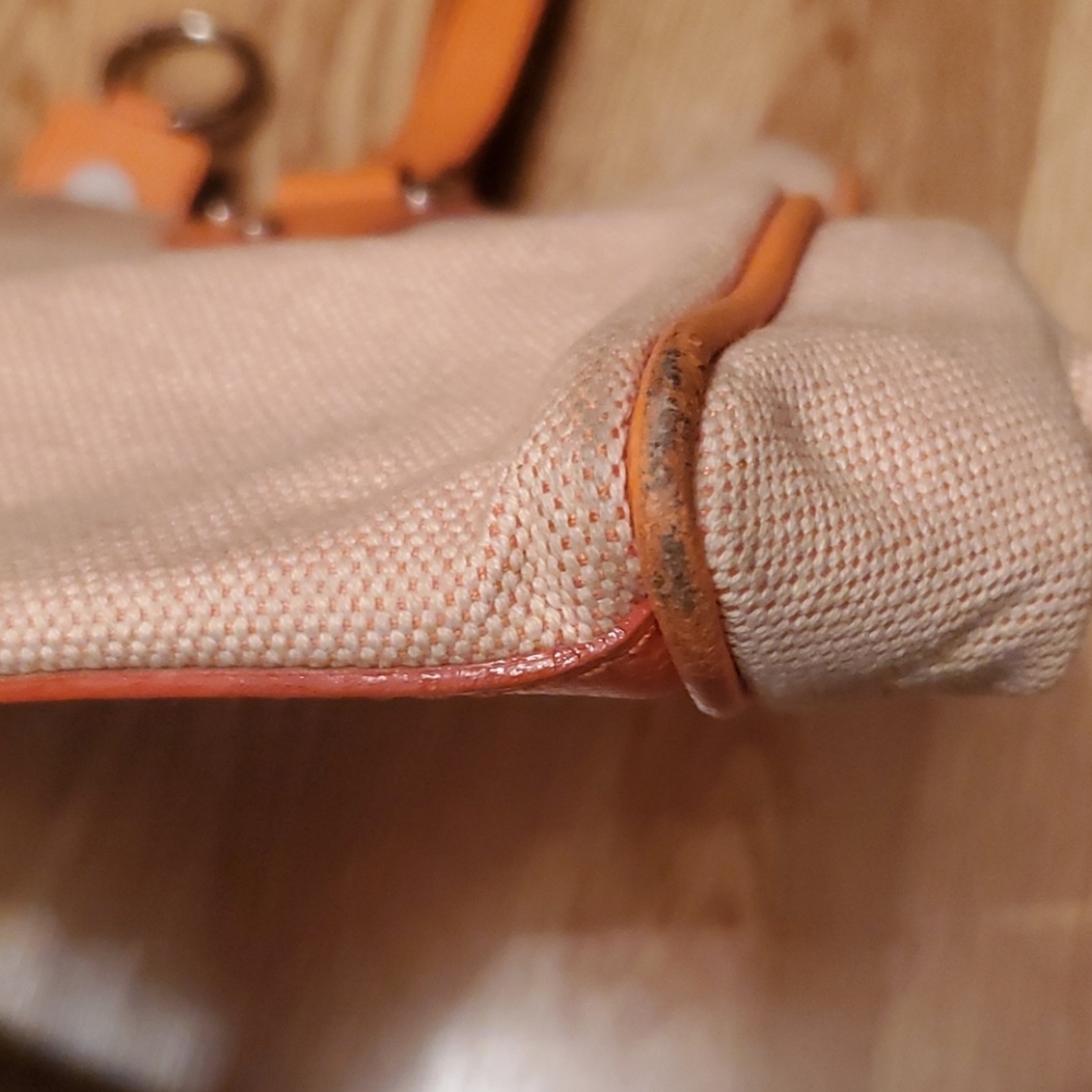 Shoulder bag - Picture 10 of 16